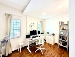 Jalan Senang (D14), Detached #561573951
